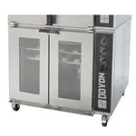 Doyon CA6PX Proofer Base
