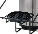 DT45 Drip Tray