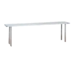 Duke 1056-13210-18 Overshelf