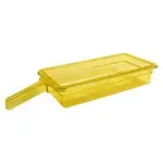 Duke 156602 Food Pan