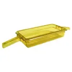 Duke 156634 Food Pan