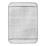 Duke 158368 Plastic Trivet