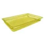 Duke 159155 Food Pan