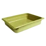 Duke 160886 Food Pan