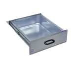 Duke 176LK Deluxe Drawer