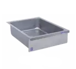 Duke 185 Standard Drawer
