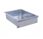 Duke 186LK Standard Drawer