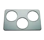 Duke 31 Adapter Plate
