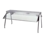 Duke 936HT Buffet Shelf