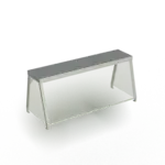 Duke 956-460-3 Deluxe Serving Overshelf