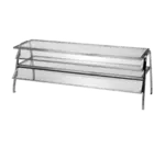 Duke 983 Display Shelves