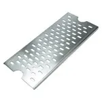 Duke E030951 Stainless Steel Trivet