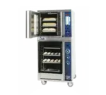 Duke PFB-1 Proofer Cabinet Base