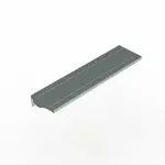 Duke SOLID-FX-4CU Tray Slide
