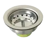 Eagle 300287 Crumb Cup Strainer Assembly