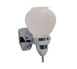 Eagle 300602 Soap Dispenser