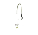 Eagle 300718 Pre-Rinse Spray Unit
