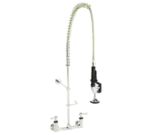 Eagle 300719 Pre-Rinse Spray Unit