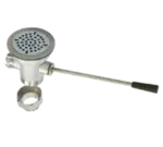 Eagle 300720 Lever Handle Drain