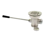 Eagle 300721 Lever Handle Drain