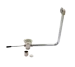Eagle 300722 Lever Handle Drain