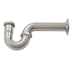 Eagle 300789 P-Trap