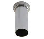 Eagle 300791 Tail Piece