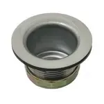 Eagle 300886 Drain Assembly
