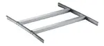 Eagle 301124 Rack Slides