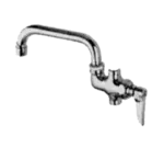 Eagle 301189-X Pre-Rinse Faucet