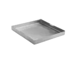 Eagle 301630 Scrap Basket