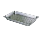 Eagle 301757 Drain Insert