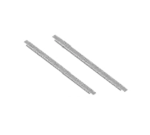 Eagle 301792 Adapter Bar