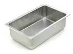 Eagle 302027 Spillage Pan