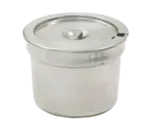 Eagle 304020 Inset