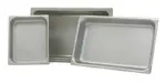 Eagle 304053 Steam Table Pan