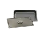 Eagle 304056 Lid
