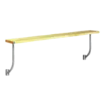 Eagle 307108-X Cutting Board