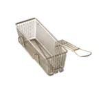 Eagle 307543 Replacement Basket
