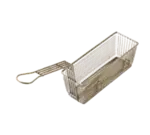 Eagle 307546 Replacement Basket