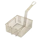 Eagle 309781 Double Fry Basket