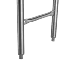 Eagle 311772 Legs & Crossbrace Assembly
