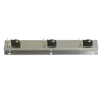 Eagle 312688-X Mop Holder