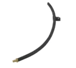 Eagle 312689-X Hose & Bracket