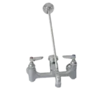 Eagle 312690-X Service Faucet