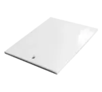 Eagle 313205 Sink Cover