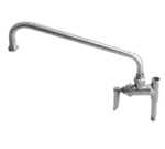 Eagle 313297-X T&S Add-A-Faucet