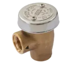 Eagle 313832 Anti-Siphon Vacuum Breaker