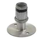 Eagle 313835 Flanged Feet