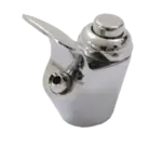 Eagle 318495 Drinking Bubbler